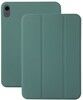 Trolsk Grnt Fodral (iPad mini 6)
