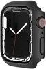 Trolsk Hard PC Case (Watch 41mm)