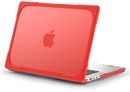 Trolsk Hard PC Cover (Macbook Pro 14 (2021))