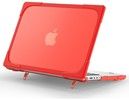 Trolsk Hard PC Cover (Macbook Pro 14 (2021))