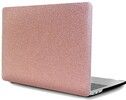 Trolsk Hard Shimmer Case (Macbook Air 13 (2019-2018)