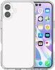 Trolsk Hrt Skal (iPhone 16 Plus)