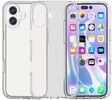 Trolsk Hrt Skal (iPhone 16 Plus)