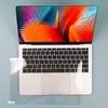 Trolsk HD Soft Film (Macbook Pro 16 (2019))