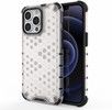 Trolsk Honeycomb Hybrid Case (iPhone 13 Pro)