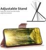 Trolsk Imprint Butterflies Wallet (iPhone 16 Pro Max)