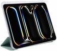 Trolsk (iPad Pro 13 (2024))