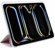 Trolsk (iPad Pro 13 (2024))