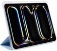 Trolsk (iPad Pro 13 (2024))