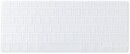 Trolsk Keyboard Cover (Macbook Air 13 M1 (2020))