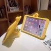 Trolsk Kids Case - Hello Easter (iPad 10,2)
