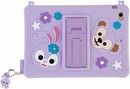 Trolsk Kids Case with strap - Friends (iPad 10,9 (2022))