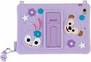 Trolsk Kids Case with strap - Friends (iPad 10,9 (2022))