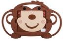 Trolsk Kids Monkey Case (iPad mini)