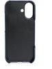 Trolsk Leather Card Case (iPhone 16 Plus)