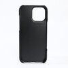Trolsk Leather Card Case (iPhone 16 Pro Max)