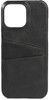 Trolsk Leather Card Case (iPhone 16 Pro Max)