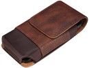 Trolsk Leather Pouch (iPhone)