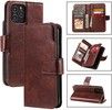 Trolsk Leather Wallet (iPhone 11 Pro Max)