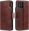 Trolsk Leather Wallet (iPhone 12/12 Pro)