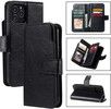 Trolsk Leather Wallet (iPhone 12/12 Pro)