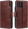 Trolsk Leather Wallet (iPhone 13 mini)