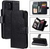 Trolsk Leather Wallet (iPhone 13 Pro Max)