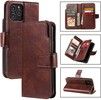 Trolsk Leather Wallet (iPhone 14 Pro)