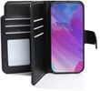 Trolsk Leather Wallet (iPhone 16 Pro Max)
