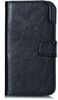Trolsk Leather Wallet (iPhone 17)