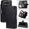 Trolsk Leather Wallet (iPhone 17 Air)