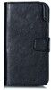 Trolsk Leather Wallet (iPhone 17 Pro Max)