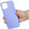 Trolsk Liquid Silicone Case (iPhone 15 Pro)