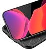Trolsk Litchi Texture Case (iPhone 12/12 Pro)