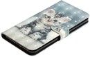 Trolsk Little Kitten Wallet (iPhone SE2/8/7)