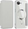 Trolsk MagSafe-fodral (iPhone 16e)