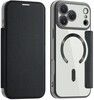 Trolsk MagSafe-fodral (iPhone 17 Pro)