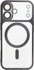 Trolsk MagSafe-skal (iPhone 17)