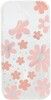Trolsk MagSafe-skal Rosa Blommor (iPhone 17)