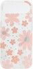 Trolsk MagSafe-skal Rosa Blommor (iPhone Air)