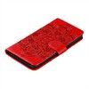 Trolsk Mandala Wallet (iPhone 13 mini) 