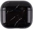 Trolsk Marble Case (AirPods 4)
