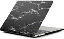 Trolsk Marble Case (Macbook Air 13)