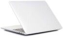 Trolsk Matte Case (Macbook Air 13 (2022))