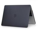 Trolsk Matte Case (Macbook Air 13)