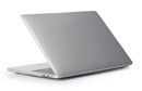 Trolsk Matte Case (Macbook Pro 14 (2021))