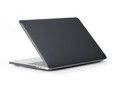 Trolsk Matte Case (Macbook Pro 16 (2021))