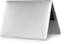 Trolsk Matte Case (Macbook Pro 16 (2021))