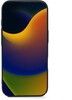 Trolsk Matte Hard Case (iPhone 16)