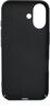 Trolsk Matte Hard Case (iPhone 16)